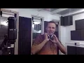 Download Lagu All-Korg Track with Tony Horgan