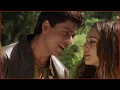Download Lagu Tum Chupa Na Sakoge Mein Woh Raaz Hoon | Main Yahaan Hoon | Udit Narayan | Shah Rukh Khan