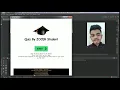 Quiz Application Using Python