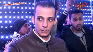 أوشه  و نهى الجمال   مليونية كهربا   بنى حسن دندنها