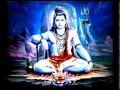 Download Lagu Shri Shiva Kavacham