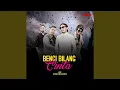 Benci Bilang Cinta