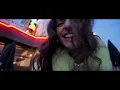 MIMAA - La Fiesta (Lyrics vidéo)