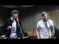 Kaiser Chiefs - Ruby session