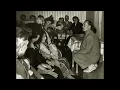 Download Lagu Tale av Bruno Gröning fra oktober 1958,  på  norsk