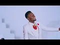 Download Lagu Bonke M - The Great I AM (official Video)