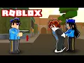 Download Lagu WE BECAME COPS IN ROBLOX WITH ALEXA!