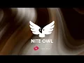 Brown Noise 10-Hours Perfect for Relaxation, Sleep, Studying