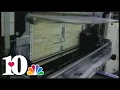 10Listens Social Security stimulus checks