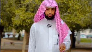 Waan Dabruuf Jettee Waan Hin Dabarre Hin Hojjatin Ustaaz Ibsaa Hasan 