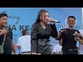 Download Lagu LIVE !! TASYA ROSMALA “RUNGKAD”FAMGATH PO HARYANTO KE 13 BOYOLALI 11 MARET 2023