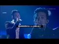 Lagu BIGBANG HaruHaru -（하루하루）Japanese Ver Stage MIX 日本語字幕