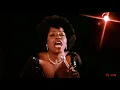 Download Lagu Gloria Gaynor - I Will Survive - Remix - Dj Atma