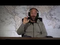 PHP - Code Reuse