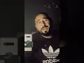 George Nehme - Btetzakari | Ibrahem Bittar