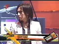 Download Lagu ize dramband