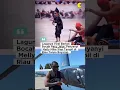 Download Lagu Lagunya Viral Berkat Bocah Pacu Jalur, Penyanyi Melly Mike Siap Tampil di Riau Tanpa Bayaran.