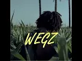 تايه - Wegz