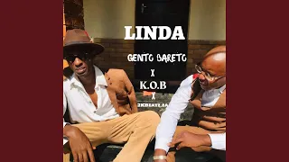 linda radio edit