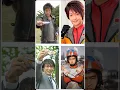 jedag jedug ultraman Nexus junis red Ultraman mebius Ultraman Zero Ultraman Leo