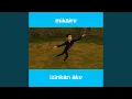 Download Lagu Izinkan Aku (feat. F Mayor)
