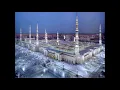 Download Lagu Quran For You   Toubah