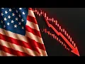 Download Lagu 522 - COLAPSO dos EMPREGOS nos EUA. Como isso afeta o resto do mundo?