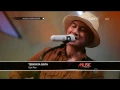 Download Lagu Anji - Ternyata Cinta (Live at Music Everywhere) **