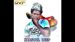 dj kabsoul letter to godfathers nostalgic mix