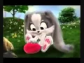 Download Lagu Schnuffel-I love you so