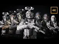 My Tactical Outfits Loadouts Shutdown Solo Stealth 4K No HUD Extreme Ghost Recon Breakpoint