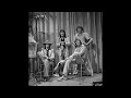 Download Lagu Mud - Lonely This Christmas (1 hour)