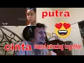 Download Lagu peto putra BETRAND PETO PUTRA ONSU FT ANNET || CINTA LUAR BIASA || Konser RAHASIA CINTA Reaction