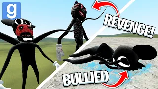 cartoon mouses origin story bad trevor henderson dupes 29 garrys mod sandbox justjoeking