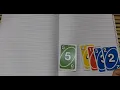Insertion Sort Explained Using Cards Intuition Pseudocode Code