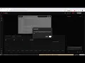 Rust Live Coding