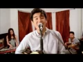 Nathan Hartono Thinkin Bout Love