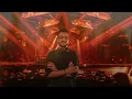السمر والبيض دي جي ماجك 2023