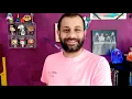 Brasilidades na 40ena | Breve História de LUÍSA E OS ALQUIMISTAS