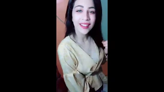 اقوي تجميعة ميوزكلي مهرجنات بنات 18 ميوزكلي 2020 