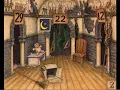 The Riddle of the Maze 1994 - Full Walkthrough