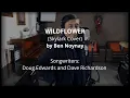 Lagu WILDFLOWER by Skylark (Cover by Ben Noynay)