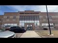 Fargo Police Chief admits mistakes were made in Lipps case