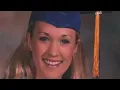 Carrie Underwood - Mama's Song