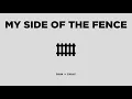 Dan Shay - My Side of the Fence
