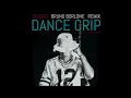 Trueno - Dance Crip (Bruno Borlone Remix)