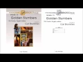 Golden Slumbers - 17th Century English Lullaby (FAS100) by Carl Strommen