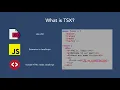 Developing Mobile Applications with Ionic and React - Idea to App Store Part 1
