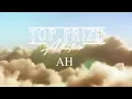 Alkaline - Ah (Official Audio)
