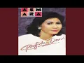 Download Lagu Asmara